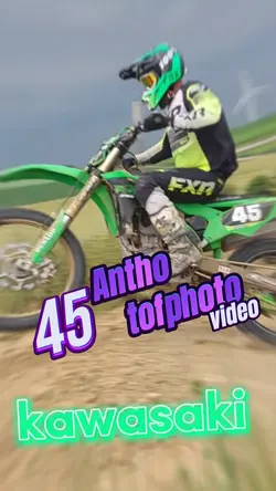 clip