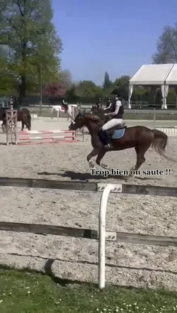 Ça reste dangereux 🧏🏼‍♀️