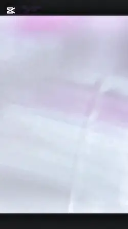 아이폰 보정 찾ㅇㅏ따