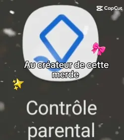 Au créateur 