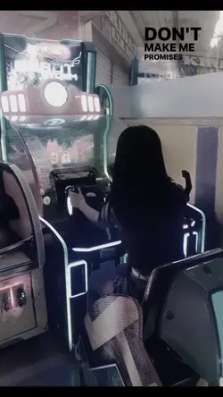 Sakit niya 