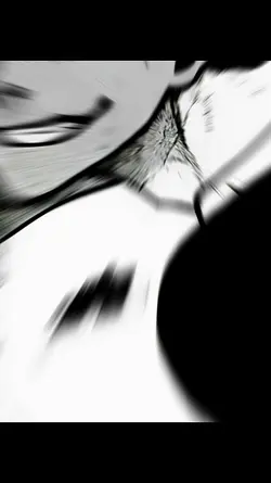 Isagi Edit 