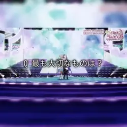 点.mp4
