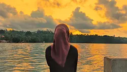 song India 