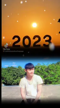 2023GOOD BYE