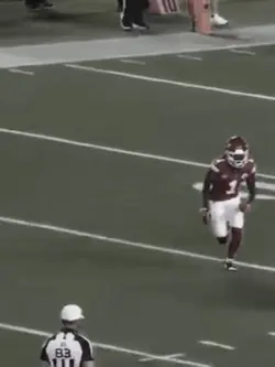 Xavier Worthy