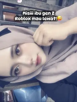 jj roblox kece