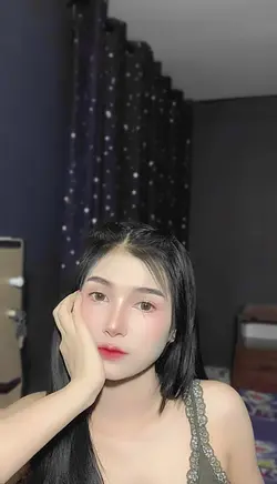 สัญญาณไม่ดี