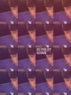 9screen 