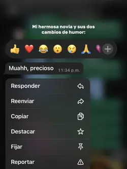 Pareja.