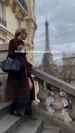 POV