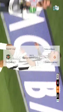 çoksel oldu haa 