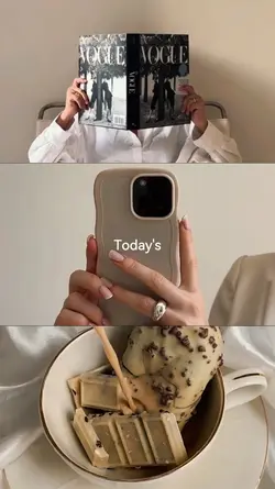 Today's Mini Vlog