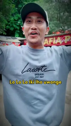 bangkit para pejuang