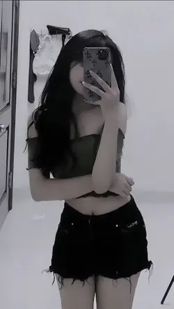 aanhin mo ang gas
