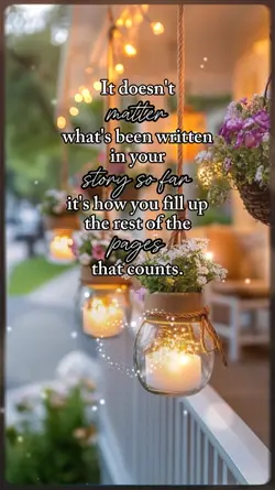 Todays Reminder 