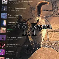 FOTO+SPOTIFY