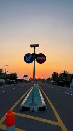 Sampai jumpa v2