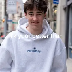 Paultoofake 