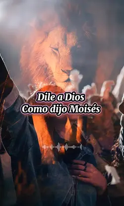🙏🙏