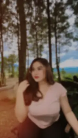 OH DEK TIA MONICA"