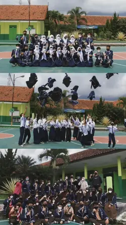 3 frame
