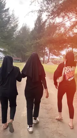 Slowmo Lagu Aceh