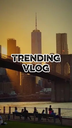 9 video Transition