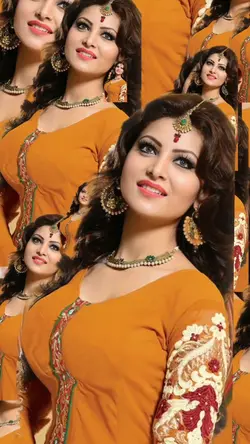 Tujhe Dekha Tu