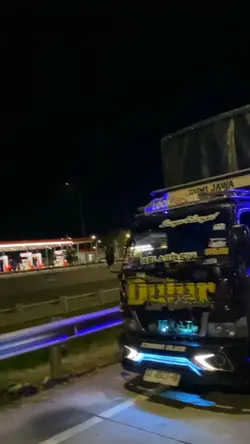 slowmo cah kerjo