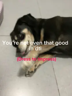 Idk why I posted th