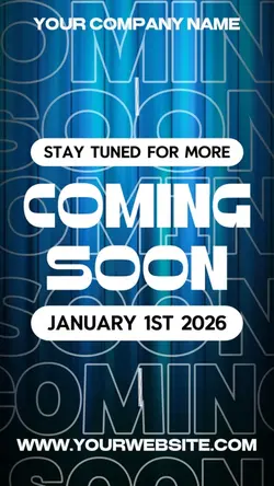 Coming Soon - Viral 