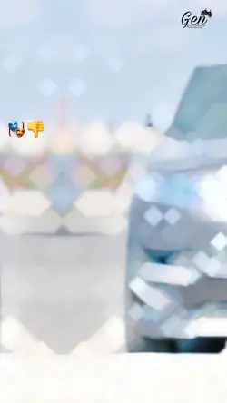ولسه هنشوف عذاب