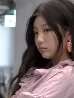 wonhee