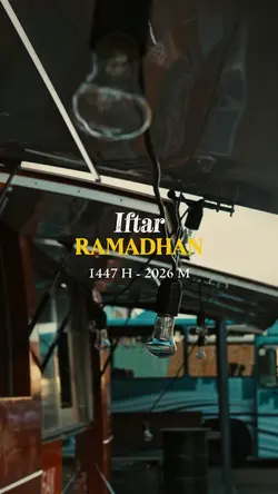 ramadhan
