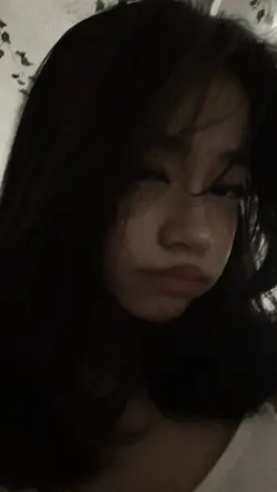 1 Photo+videos 