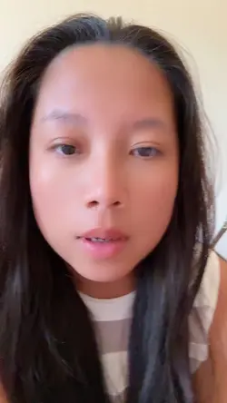 Ugaliing magbakas