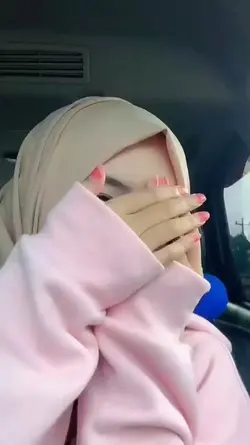 Slowmo trend