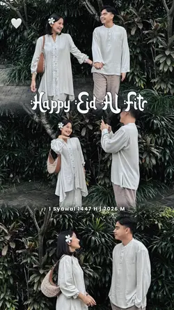 idul fitri 2026
