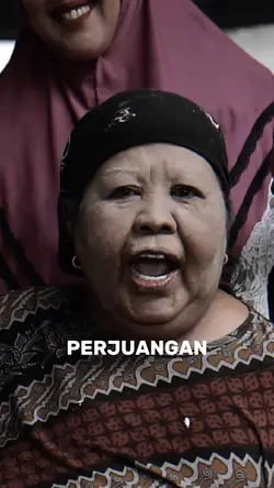 JJ SEMANGAT KAWAN