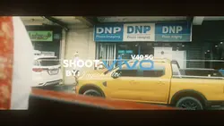 Interlinked Edit