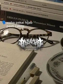 versi 3:4