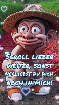 Spaß