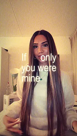 Mine