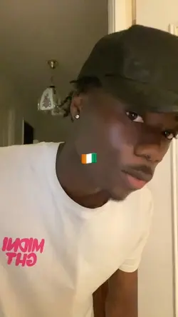 🇨🇮