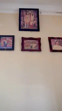 SITALASARI