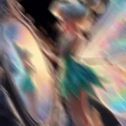 Tinkerbell