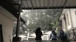 video cepatt