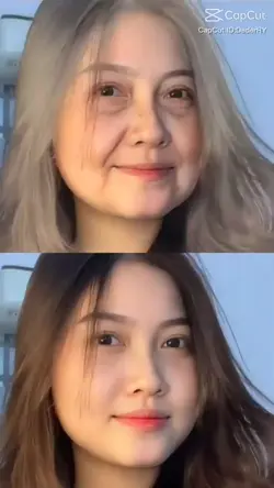 2babyface