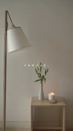 sunday